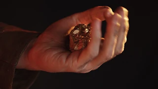 Nowy Dukat - Wprowadzenie