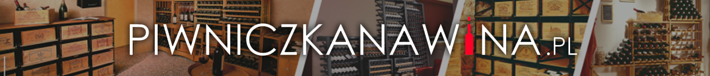 Piwniczka Na Wina