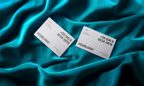 399682186_9c618586-d5bb-42da-8a9d-e92def3c8d39