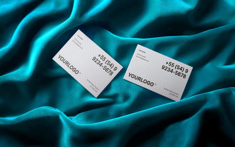 399682186_9c618586-d5bb-42da-8a9d-e92def3c8d39