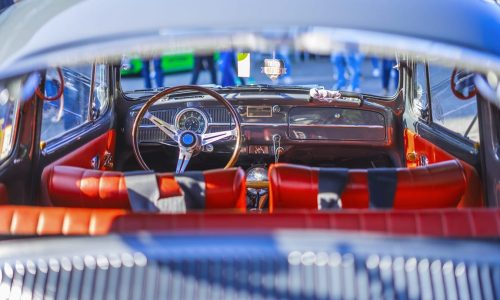 480808641_641182904952465_4890769806258826549_n