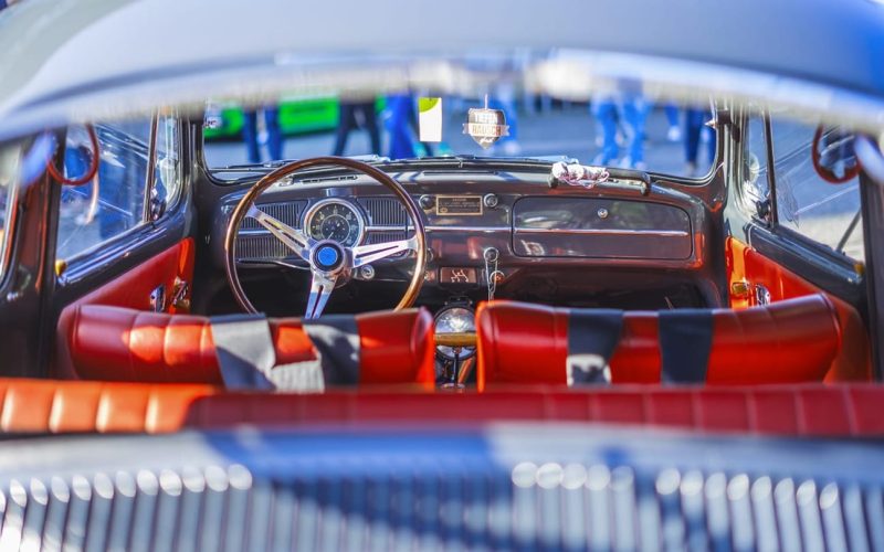 480808641_641182904952465_4890769806258826549_n