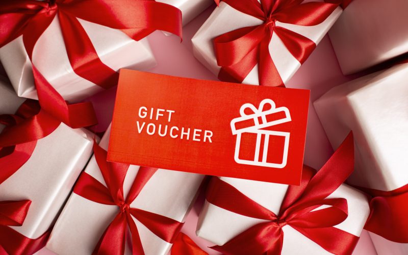 beautiful-gift-voucher-with-decoration