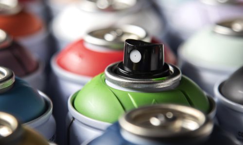 close-up-spray-bottle