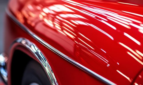 red-car-with-word-s-side