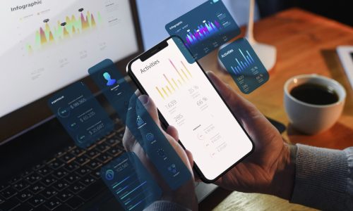 representation-user-experience-interface-design