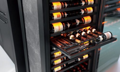 royale-polki-1024x683