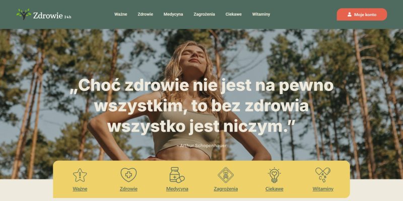 Zdrowie24h.pl