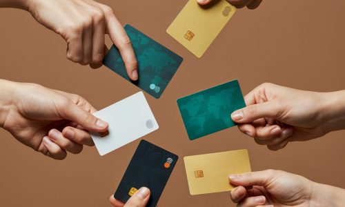 sharing-credit-cards