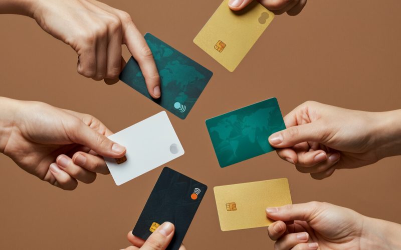 sharing-credit-cards