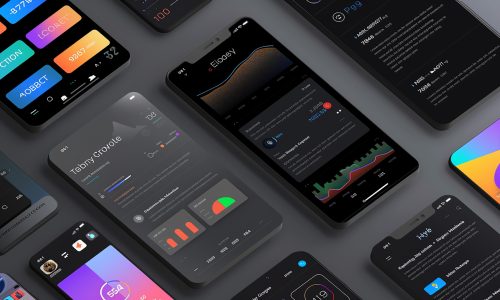 ui-ux-designs