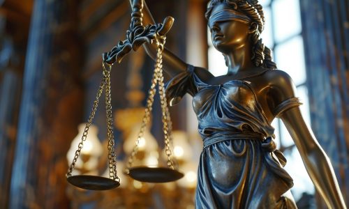 view-3d-justice-scales